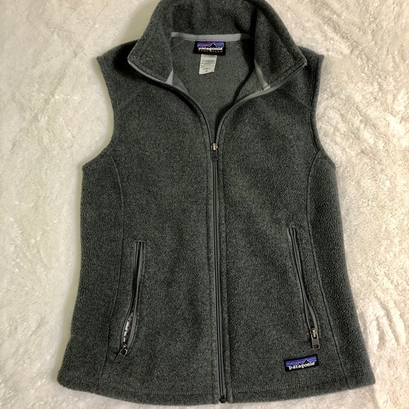 Patagonia Women’s Vest - Picture 5 of 7